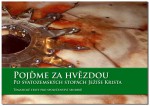 Nové tématické texty pro seniorská společenství