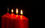 Využijme adventní doby k pročištění svých srdcí