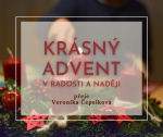 Požehnaný advent