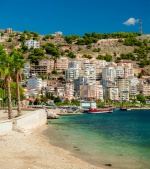 Zveme vás na mimořádný zájezd na řecký ostrov Korfu a do Albánie