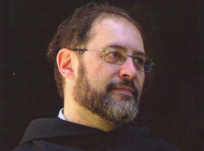 Úmrtí významného pražského kněze augustiniána