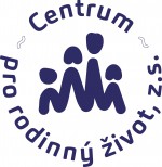 Pozvánky a nabídky z Centra pro rodinný život Olomouc