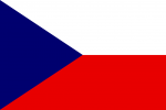 Československo 1945-1948 - případ hybridního režimu?