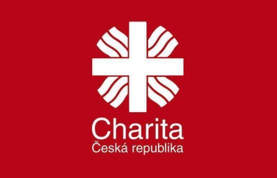 Charita vyhlásila sbírku na pomoc zemětřesením zasaženému Turecku a Sýrii