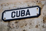 Kuba - ostrov "svobody"