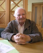 O knize Deník venkovského faráře psali i na Slovensku