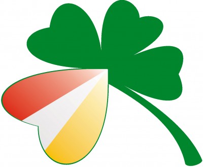 Logo Diecézního centra pro seniory Diecézní centrum pro seniory Hradec Králové představuje program na rok 2019
