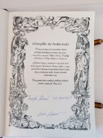 Litomyšlské dny barokní tradice