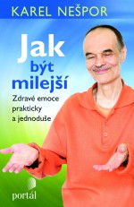 Jak být milejší