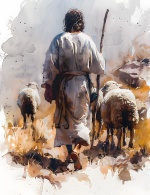 Kristus nás může vyvést z každého marasmu