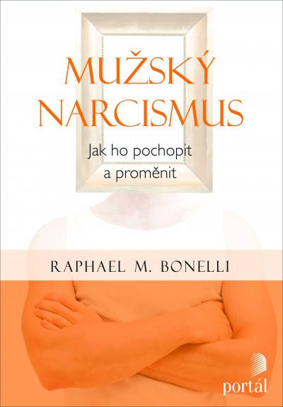 Mužský narcismus