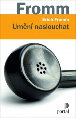 Knižní tip: Umění naslouchat