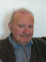 Nadporučík Bogner