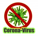 Jak se chránit před koronavirem