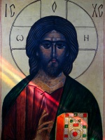 Jak se postavíme k Ježíši, Králi nebe a země, my?