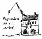 Pozvánky z regionálního muzea Mělník