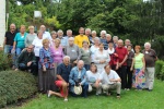 Pobyt pro manžele 55+ v Krkonoších