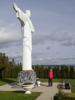 Vydejte se s námi na zájezd na oblíbené Slovensko a do přátelského Polska