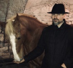 Zápisky z besedy s Pavlem Sršněm: Jak se na venkově žilo dřív a jak dnes