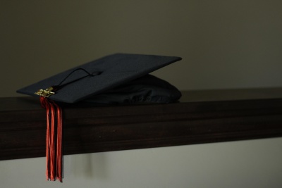 Vzpomínka na profesora Radima Palouše