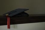 Vzpomínka na profesora Radima Palouše
