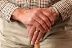 Najděte pečovatelku pro seniora podle požadavků: Jednoduše, rychle, online