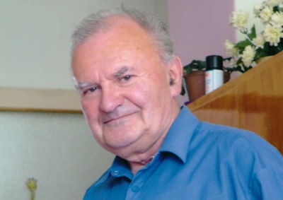 Vzpomínka na P. Jana Rybáře v den výročí jeho úmrtí