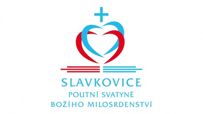 Svatý rok 2025 ve Slavkovicích