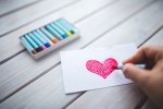 Pokusme se hledat na každém člověku především to, co je dobré