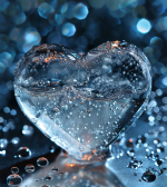 Tak to mezi námi lidmi chodí