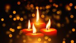Advent celého našeho života