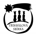 Tříkrálová sbírka 2017