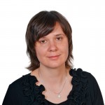 „Práce se seniory je mi především posláním a darem“