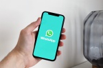 Rozšiřujeme sociální sítě: Přidejte se k nám na Whatsappu