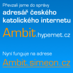 Znáte adresář Ambit.simeon.cz?