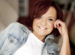 Zveme vás na koncert známé zpěvačky Petry Janů