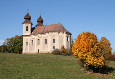 Putovní výstava "Tempus fugit"