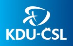 Pozvánka na zájezd na Velehrad na celonárodní konferenci KDU-ČSL