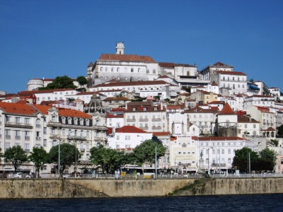 Portugalské vyznání