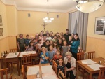 Pobyt pro prarodiče s vnoučaty 2026