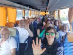Pohodový duchovně-poznávací zájezd do Jižního Tyrolska - Dolomit